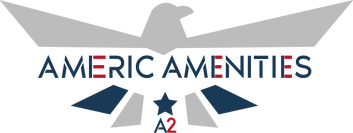 Americ Amenities